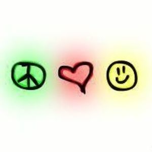 Meet your Posher, Joy